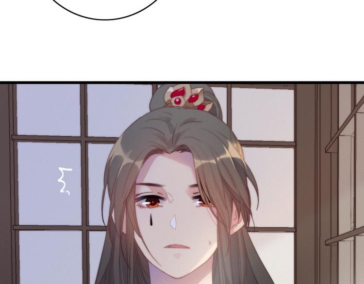 第36话  大哥的阴谋(1/2)-第39话