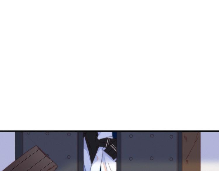 第39话  危机已至(1/2)-第43话