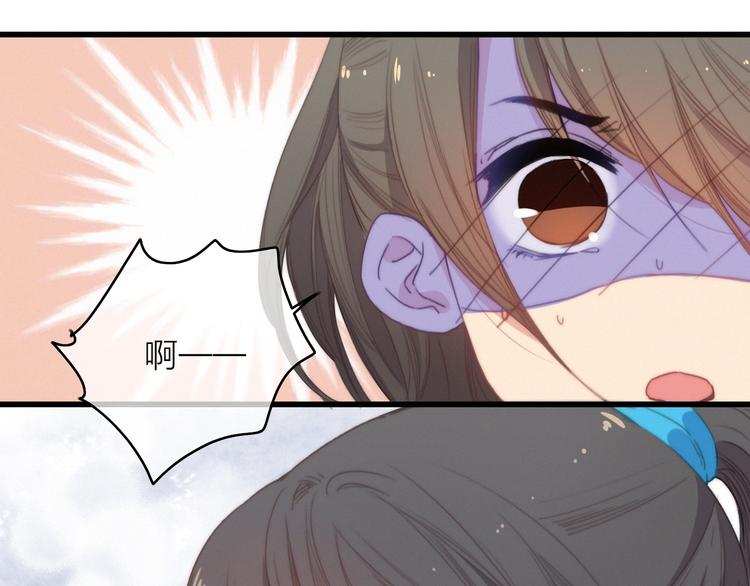 第41话  家主登场！(1/2)-第45话