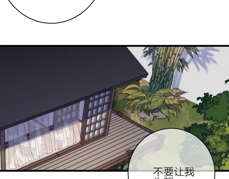 完结篇（下）  逃婚变私奔(1/4)-第47话