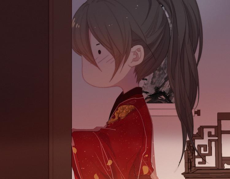 番外  执子之手（下）(1/2)-第49话