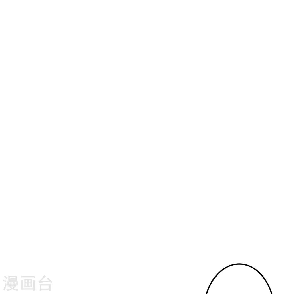 第22话 感谢我的预知梦-第23话