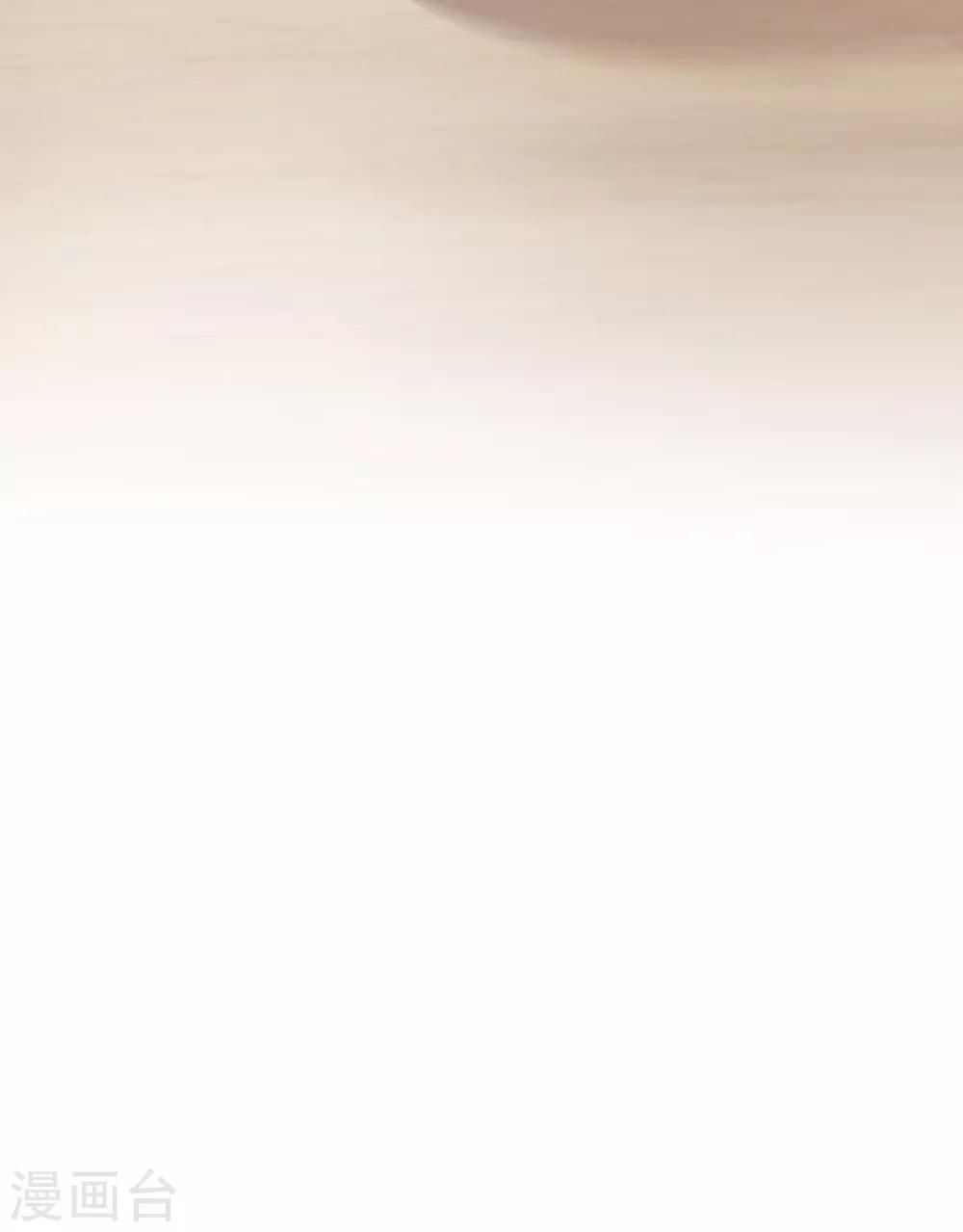 第35话 公主白&middot;项鸣&middot;雪-第39话