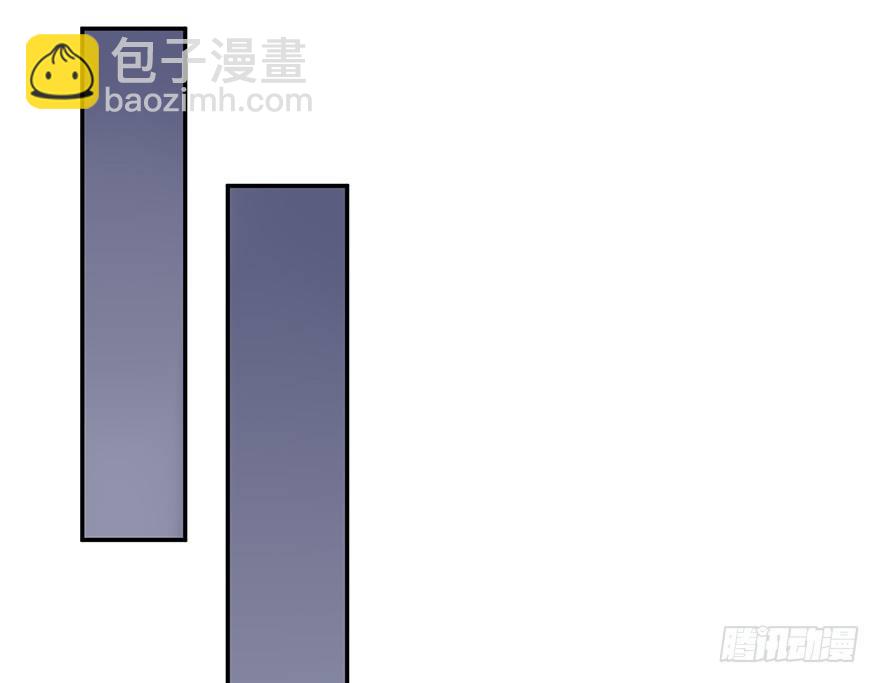 他的软肋（下）-第11话