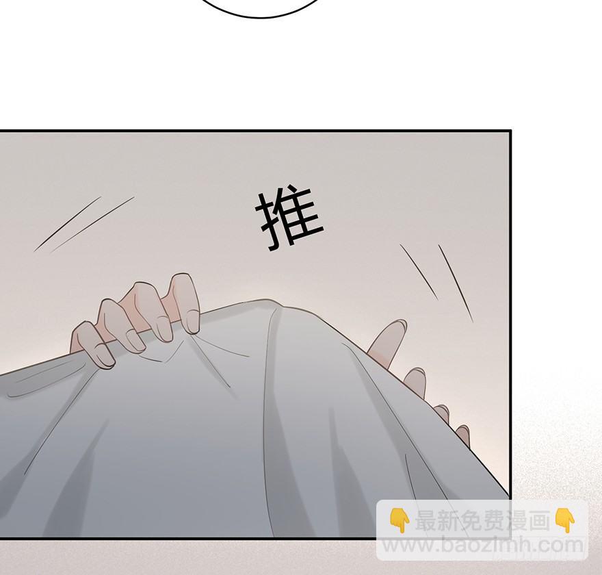 犹恐相逢（下）(1/2)-第13话