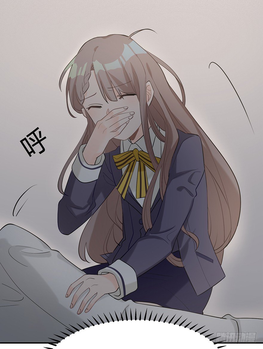 犹恐相逢（下）(1/2)-第13话