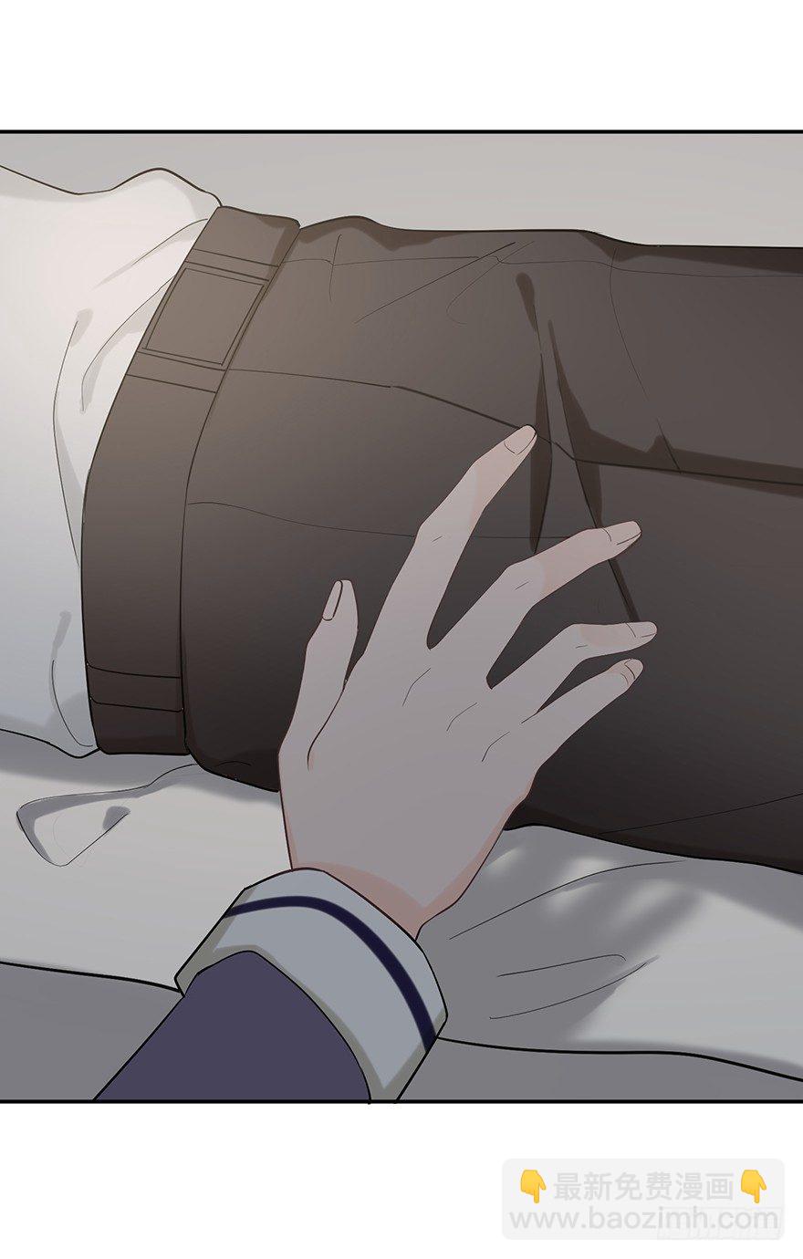 犹恐相逢（下）(1/2)-第13话