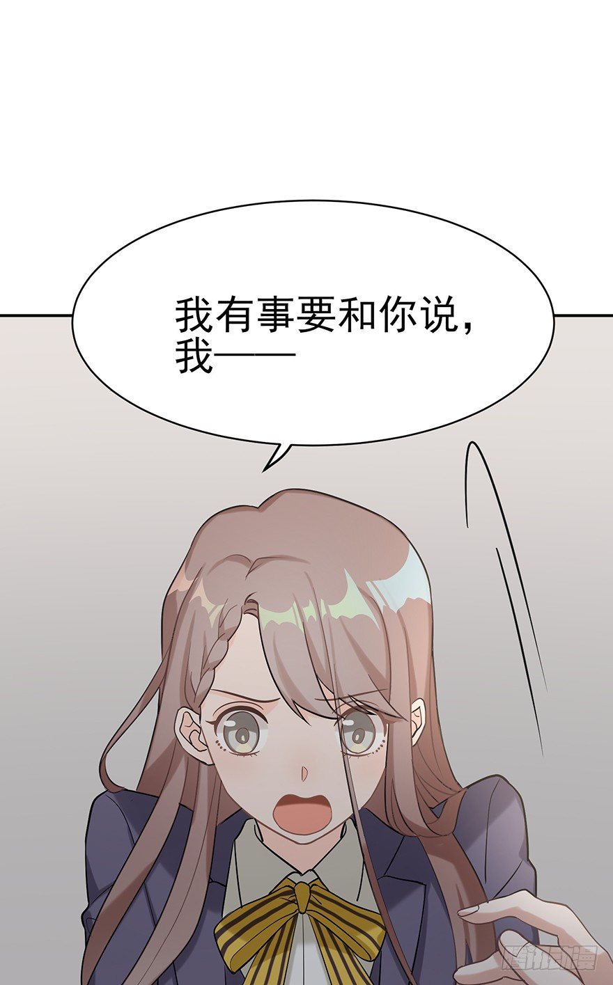 犹恐相逢（下）(1/2)-第13话