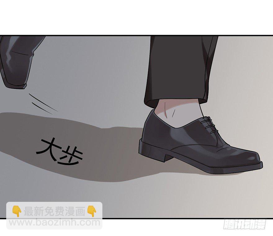 犹恐相逢（下）(1/2)-第13话