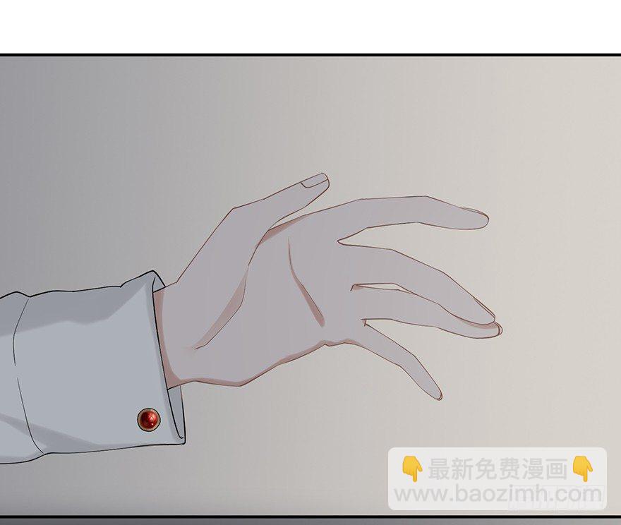 犹恐相逢（下）(1/2)-第13话