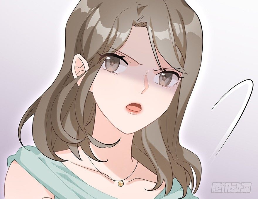 波罗的海血珀（下）(1/2)-第15话