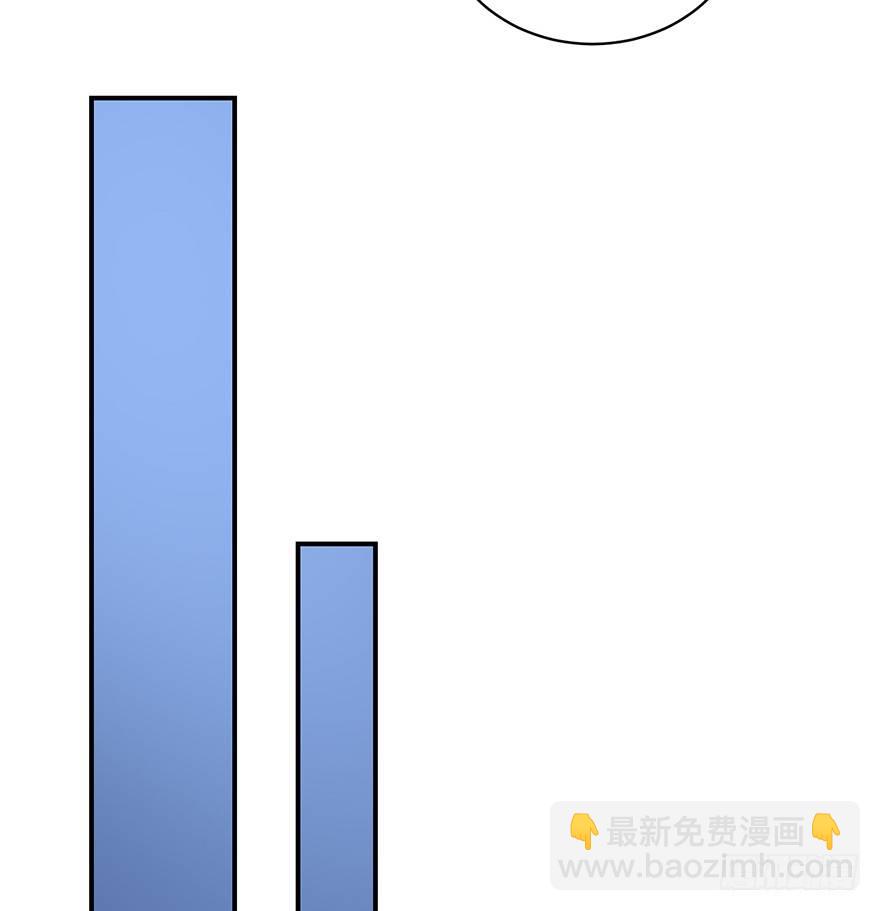 您所拨打的号码是&hellip;&hellip;（下）(1/2)-第17话