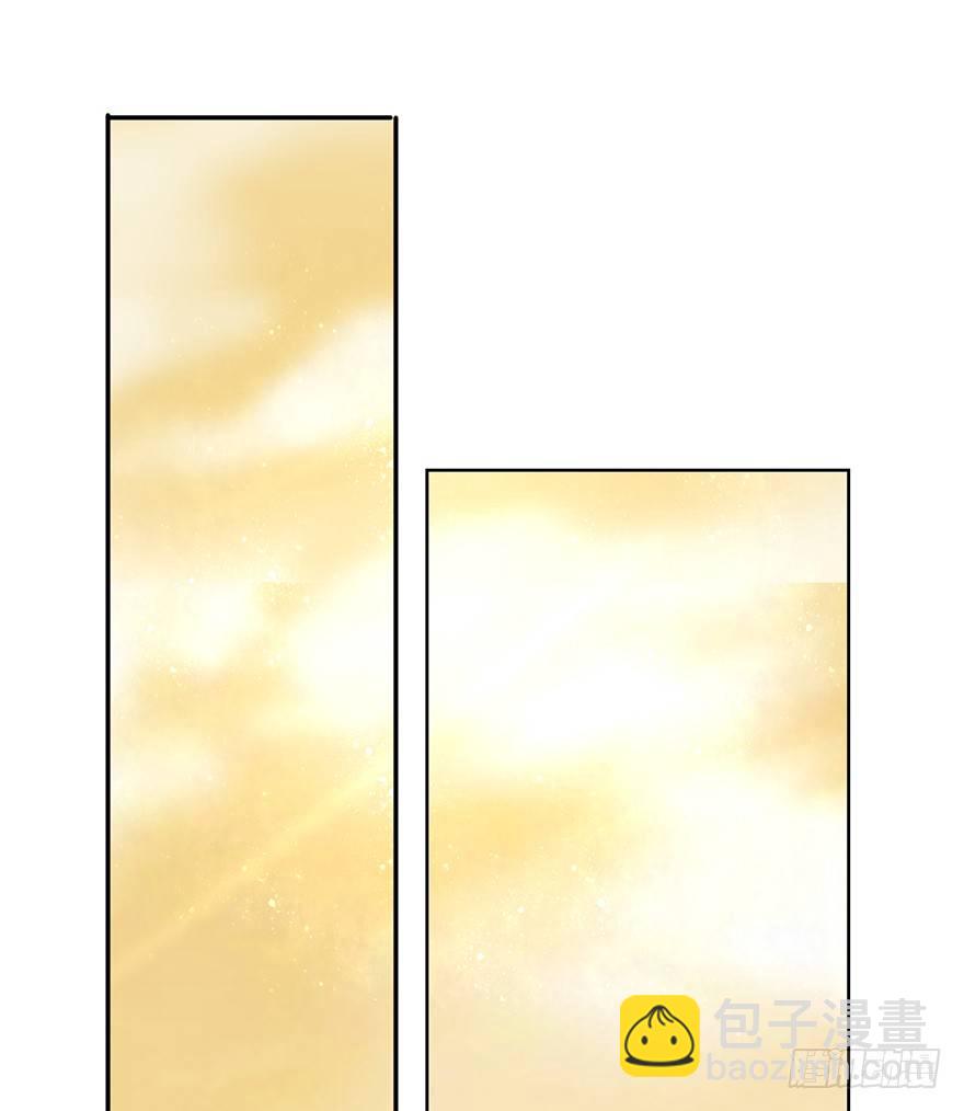 My dearest（下）(1/2)-第21话