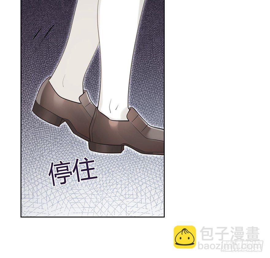 My dearest（下）(1/2)-第21话