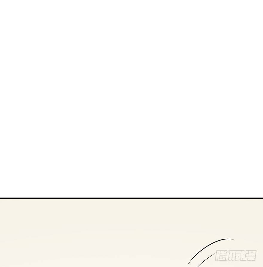 琉光空庭（下）(1/2)-第23话