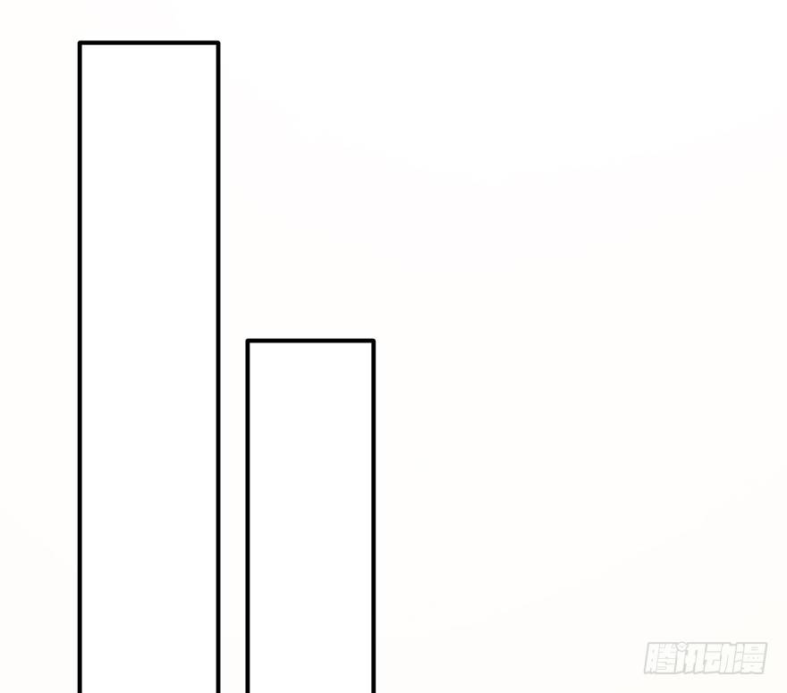 给我一粒止痛片（下）(1/2)-第29话
