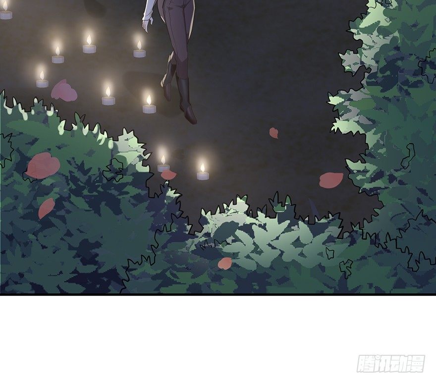 远星（下）(1/2)-第33话