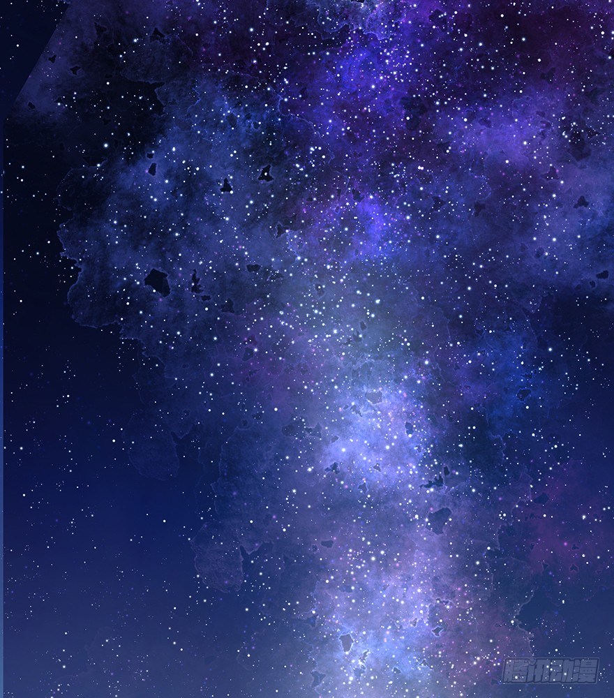 远星（下）(1/2)-第33话