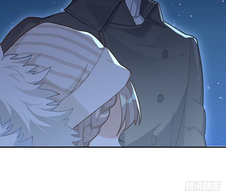 远星（下）(1/2)-第33话