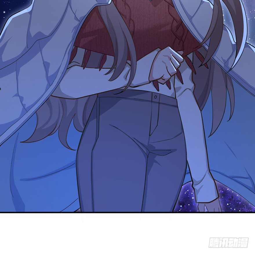 远星（下）(1/2)-第33话