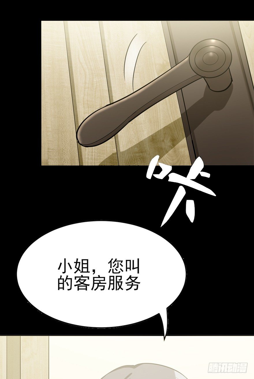 重逢时刻（上）(1/2)-第39话