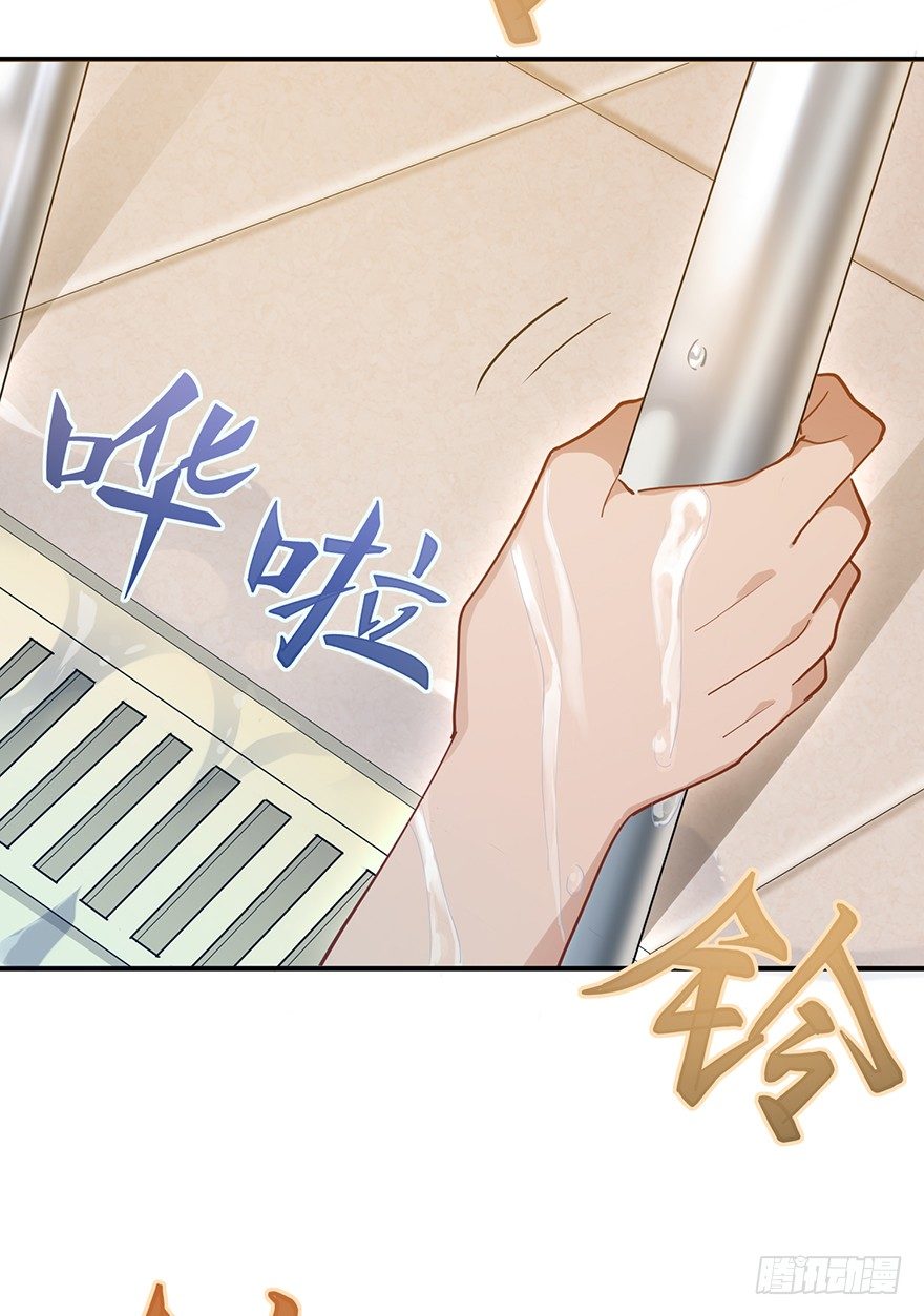 重逢时刻（上）(1/2)-第39话