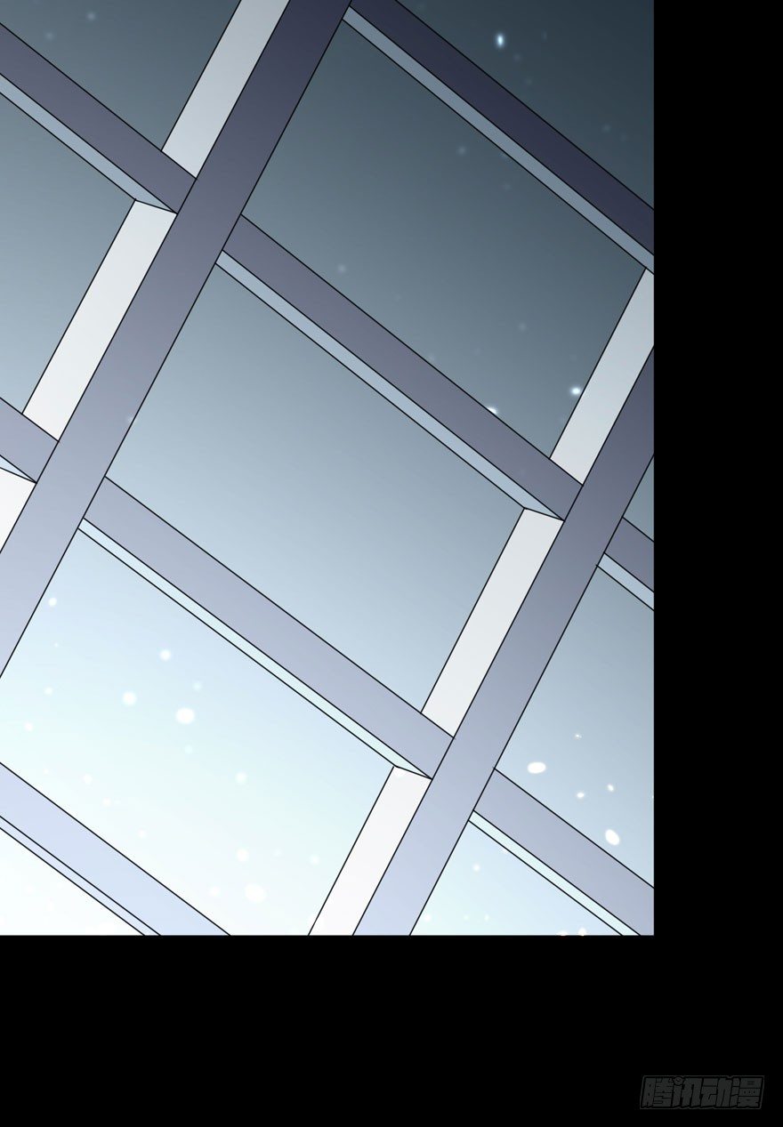 雪止之时（上）(1/2)-第45话