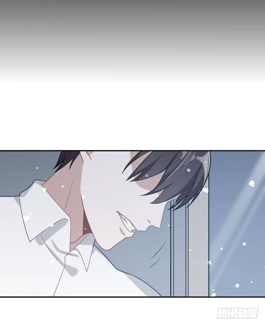 雪止之时（上）(1/2)-第45话
