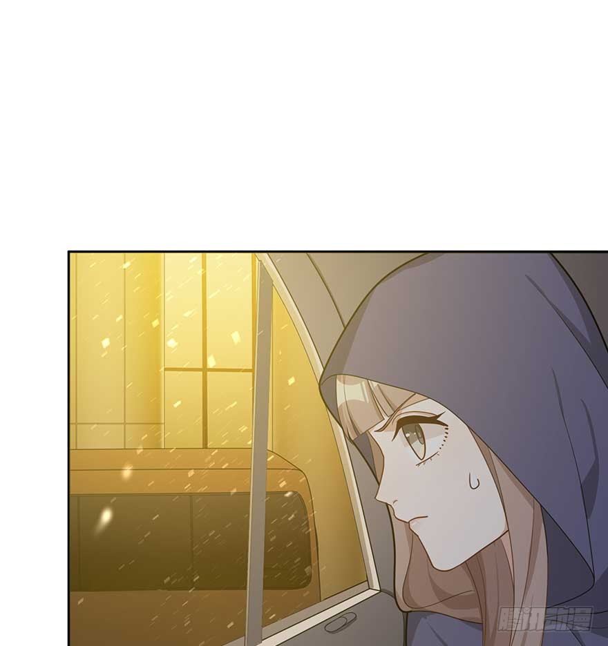 归去来（上）(1/2)-第47话