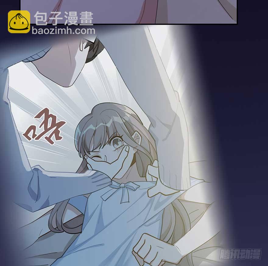 归去来（上）(1/2)-第47话