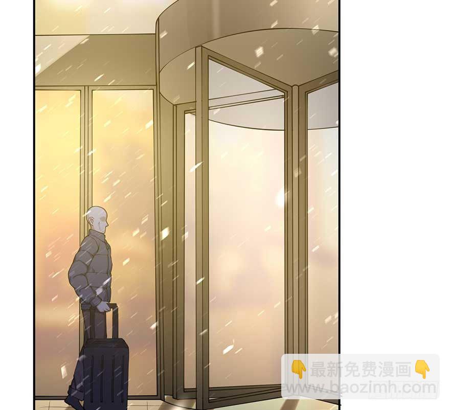 归去来（上）(1/2)-第47话