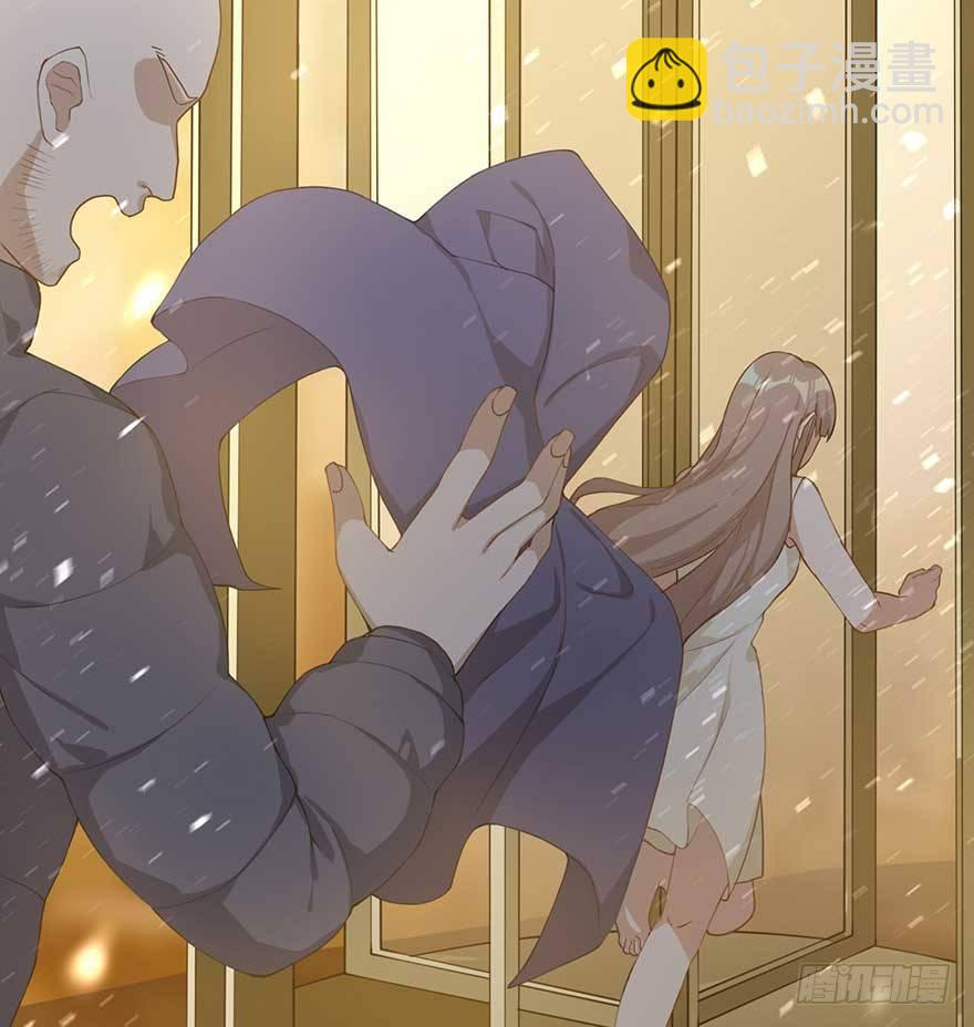 归去来（上）(1/2)-第47话