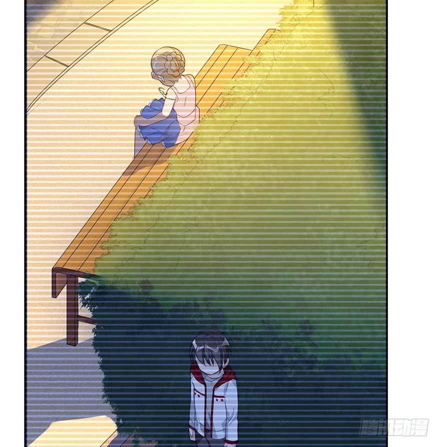 归去来（上）(1/2)-第47话