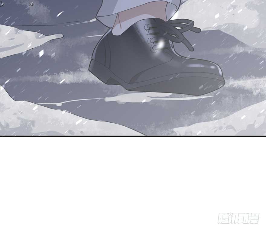 归去来（上）(1/2)-第47话