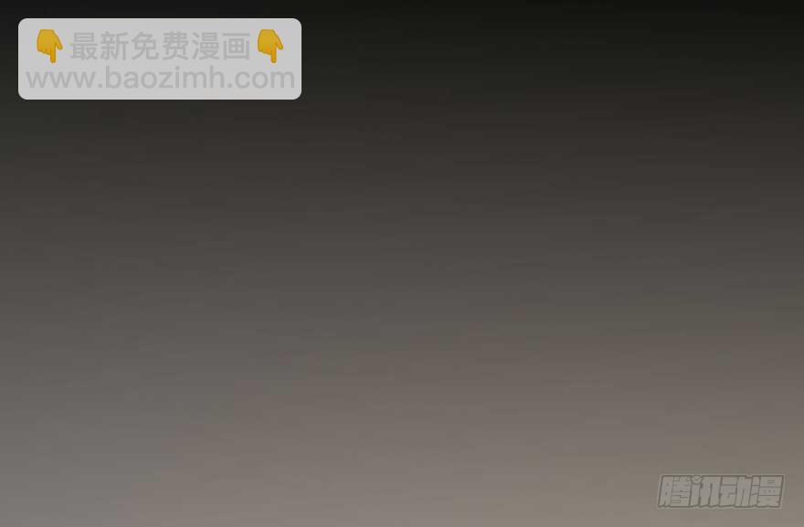 如梦令（上）(1/3)-第49话