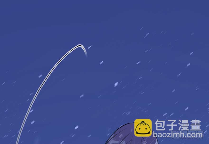 如梦令（上）(1/3)-第49话