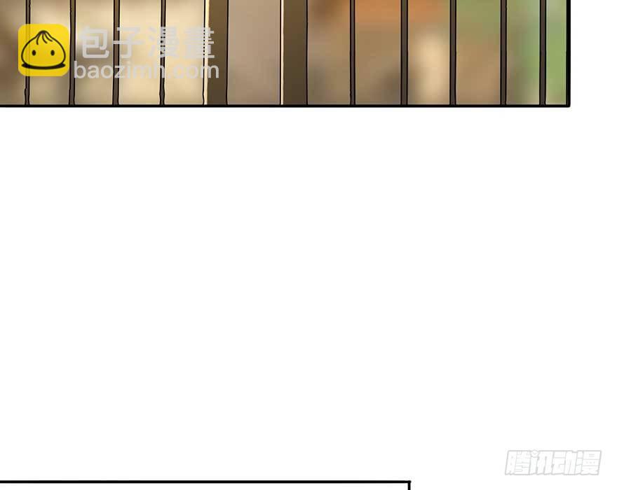 欢迎回来（上）(1/2)-第51话