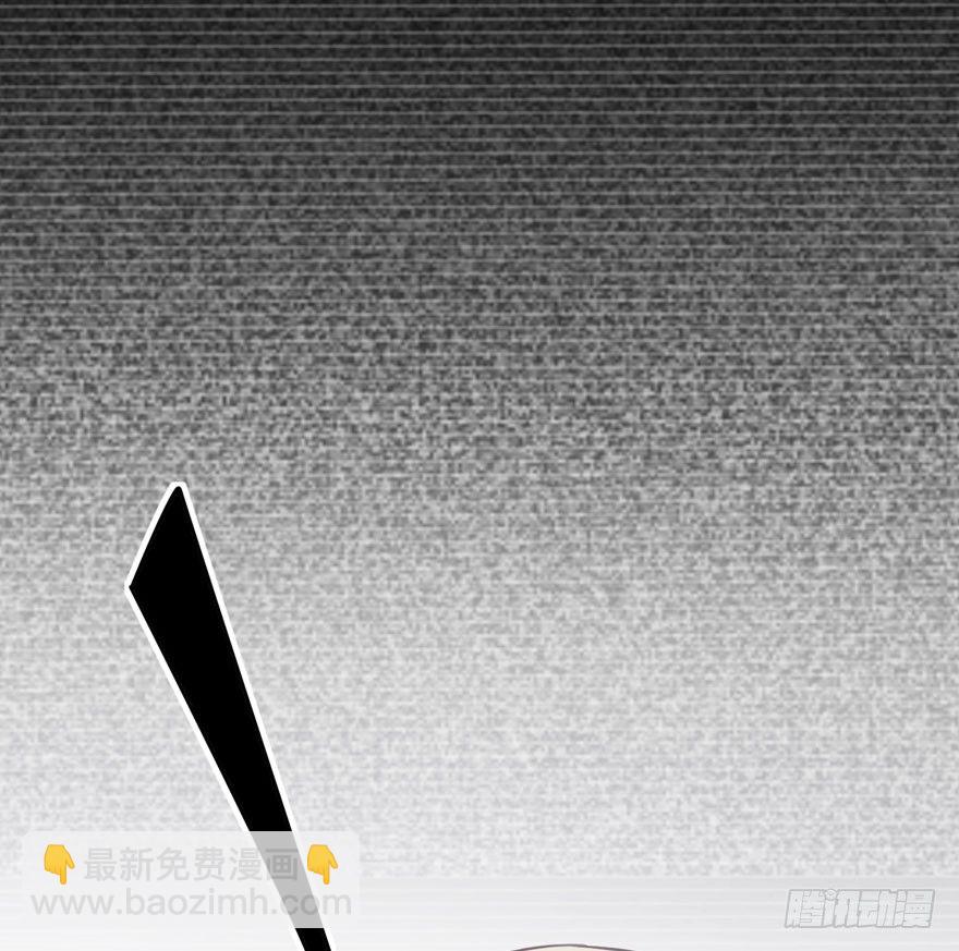 涌现的回忆（上）(1/2)-第57话