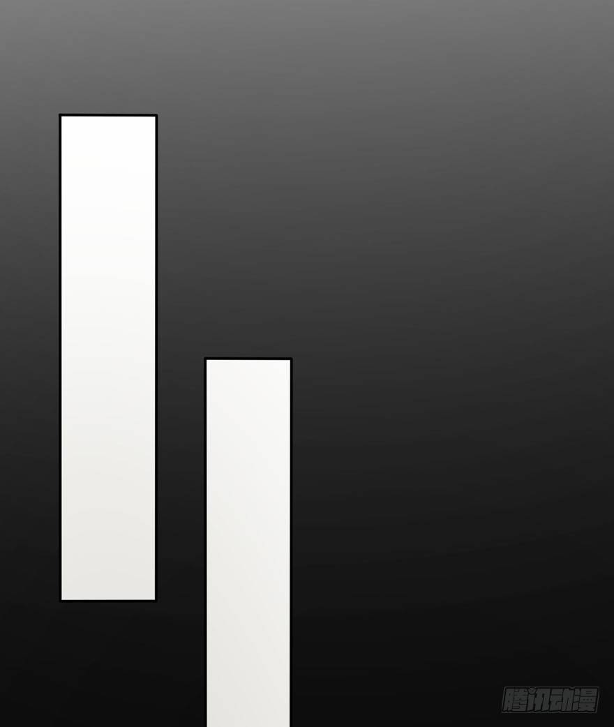 涌现的回忆（上）(1/2)-第57话