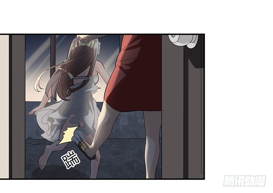 十年生死两茫茫（下）(1/2)-第9话