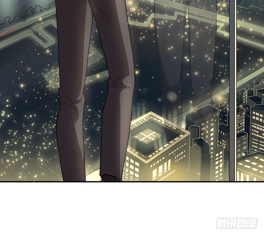 十年生死两茫茫（下）(1/2)-第9话