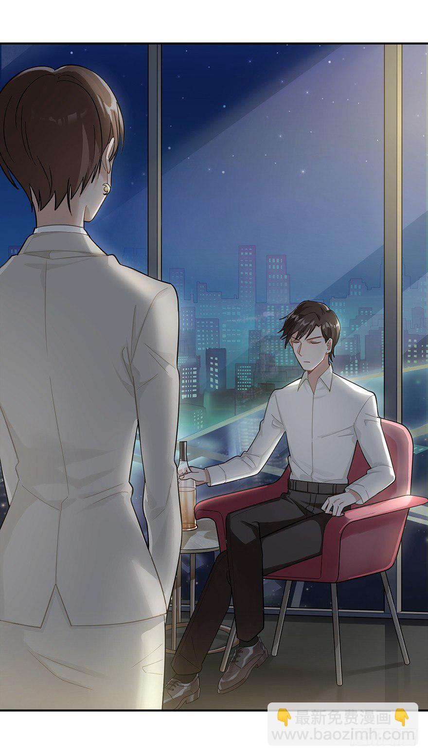 十年生死两茫茫（下）(1/2)-第9话
