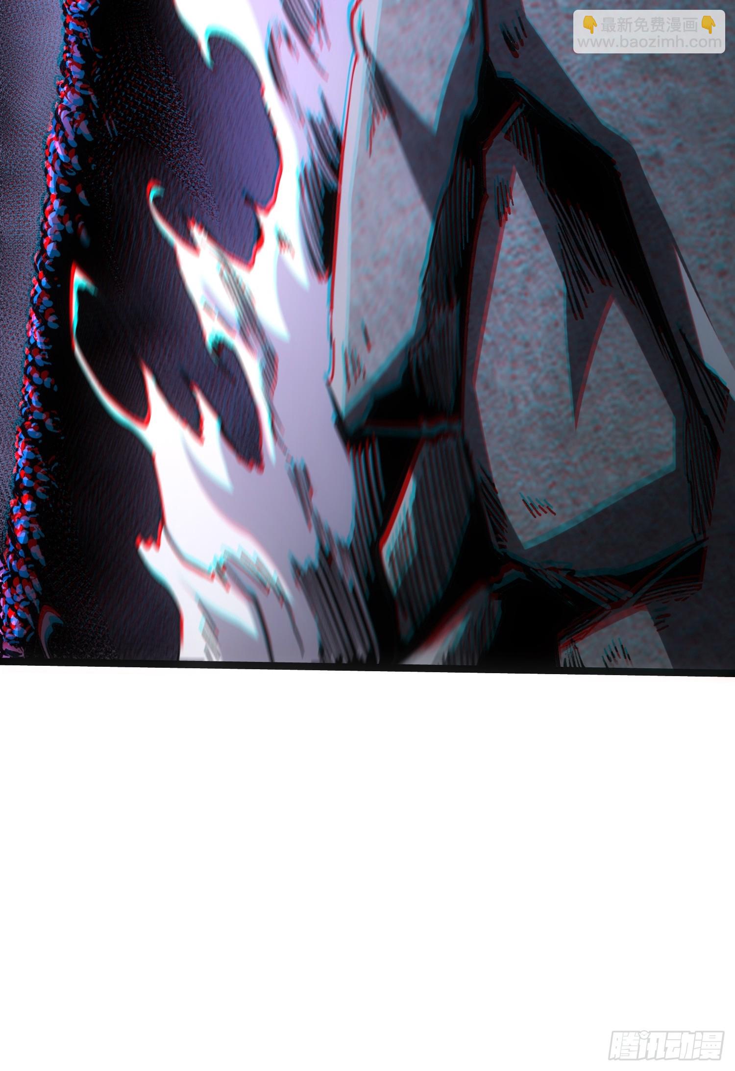 第102话-第103话
