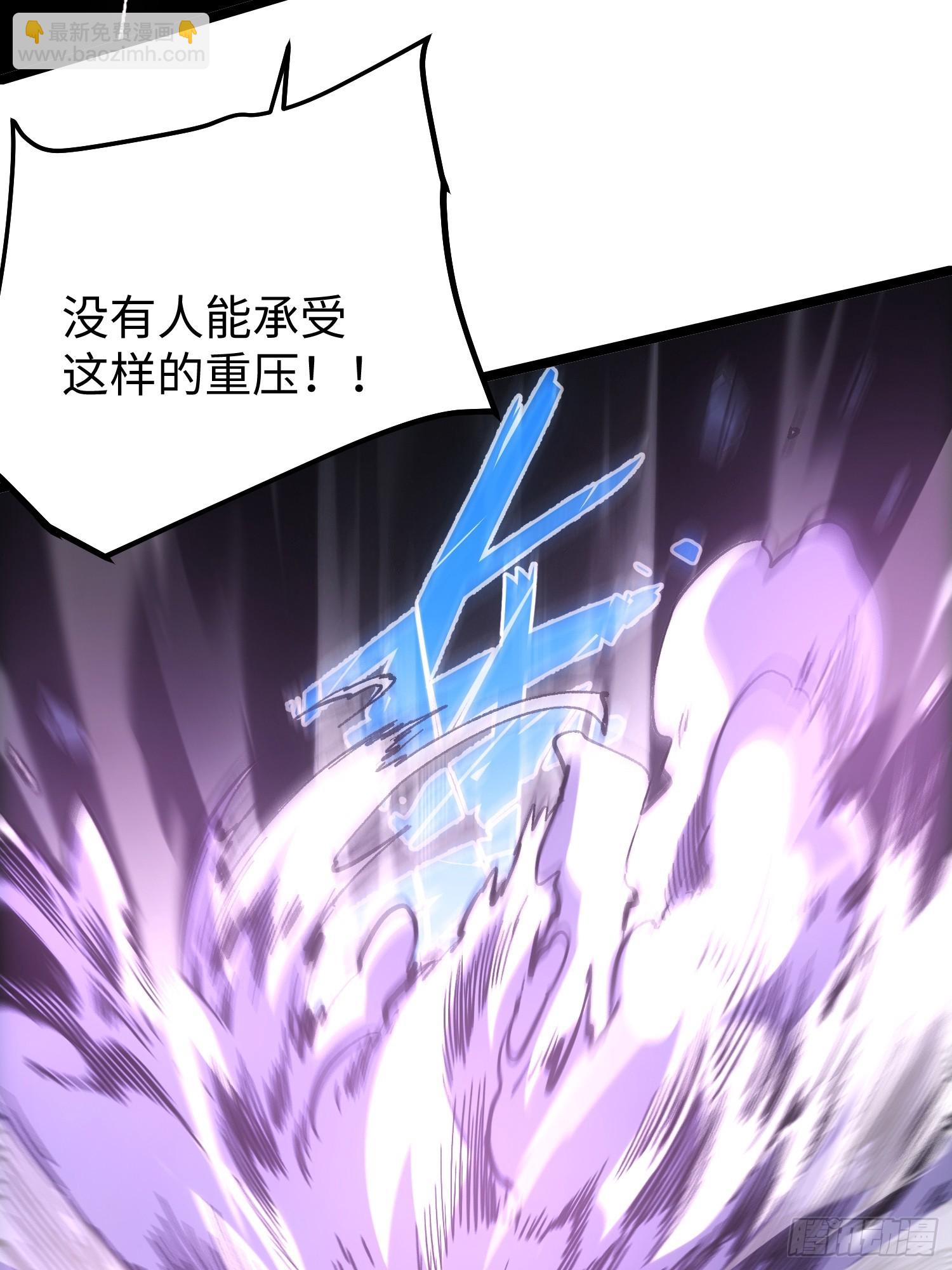 第104话-第105话