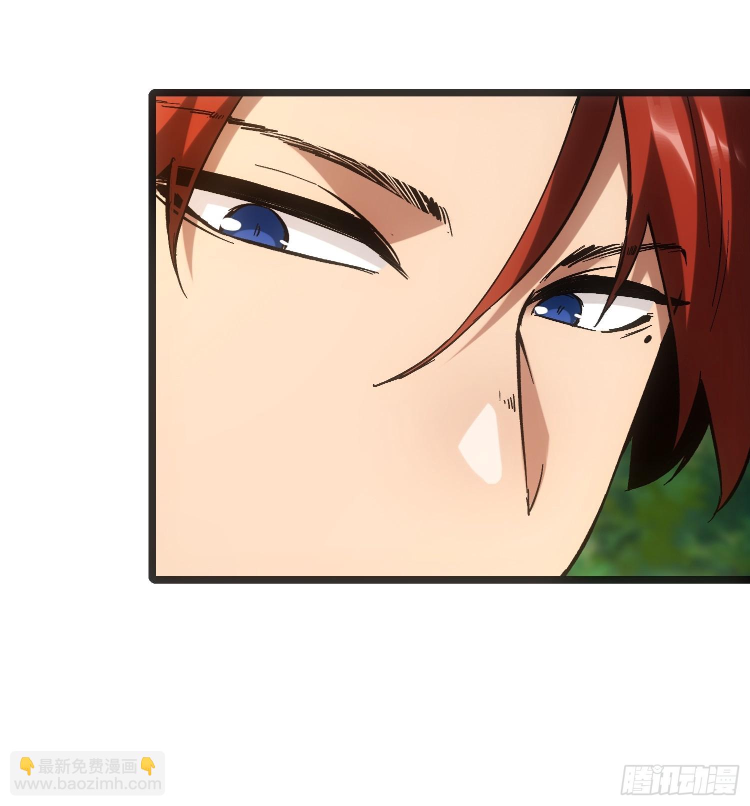 第41话-第41话
