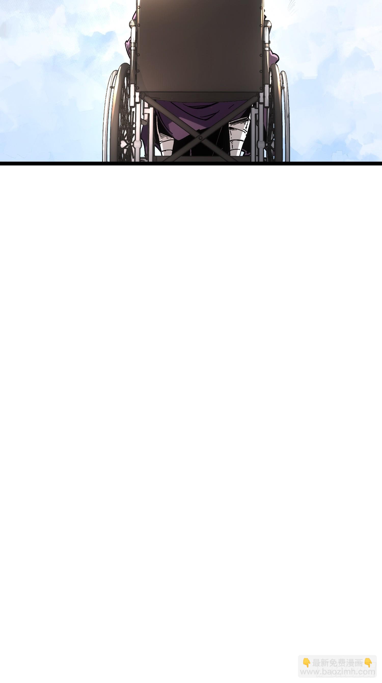 第41话-第41话