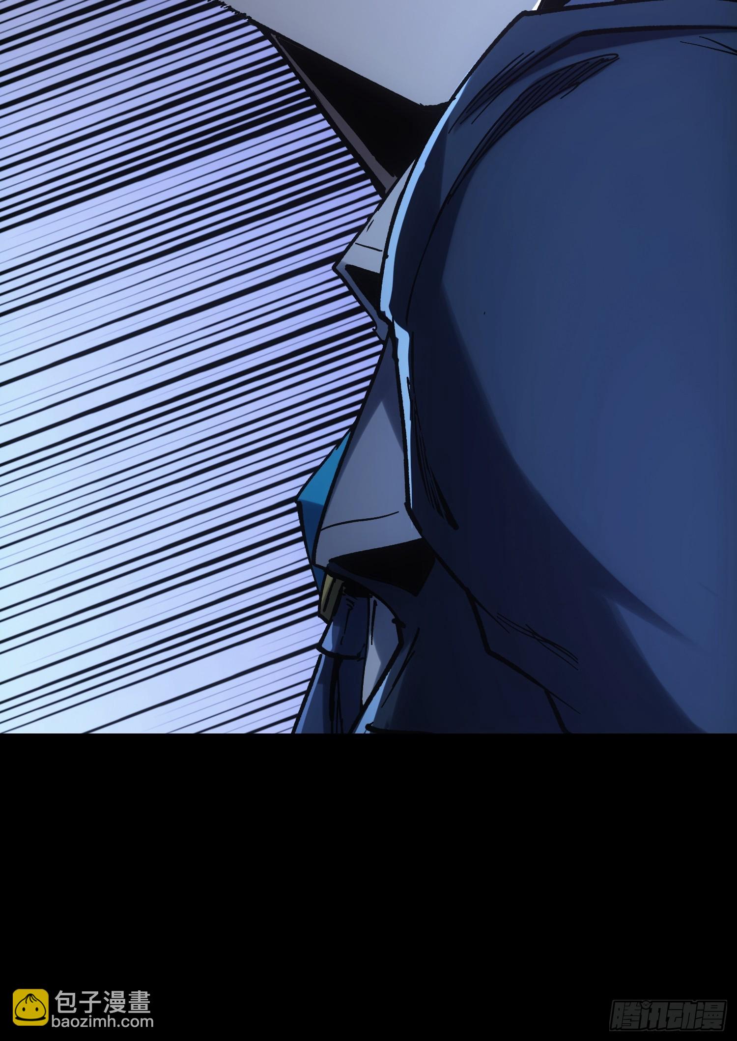 第43话-第43话