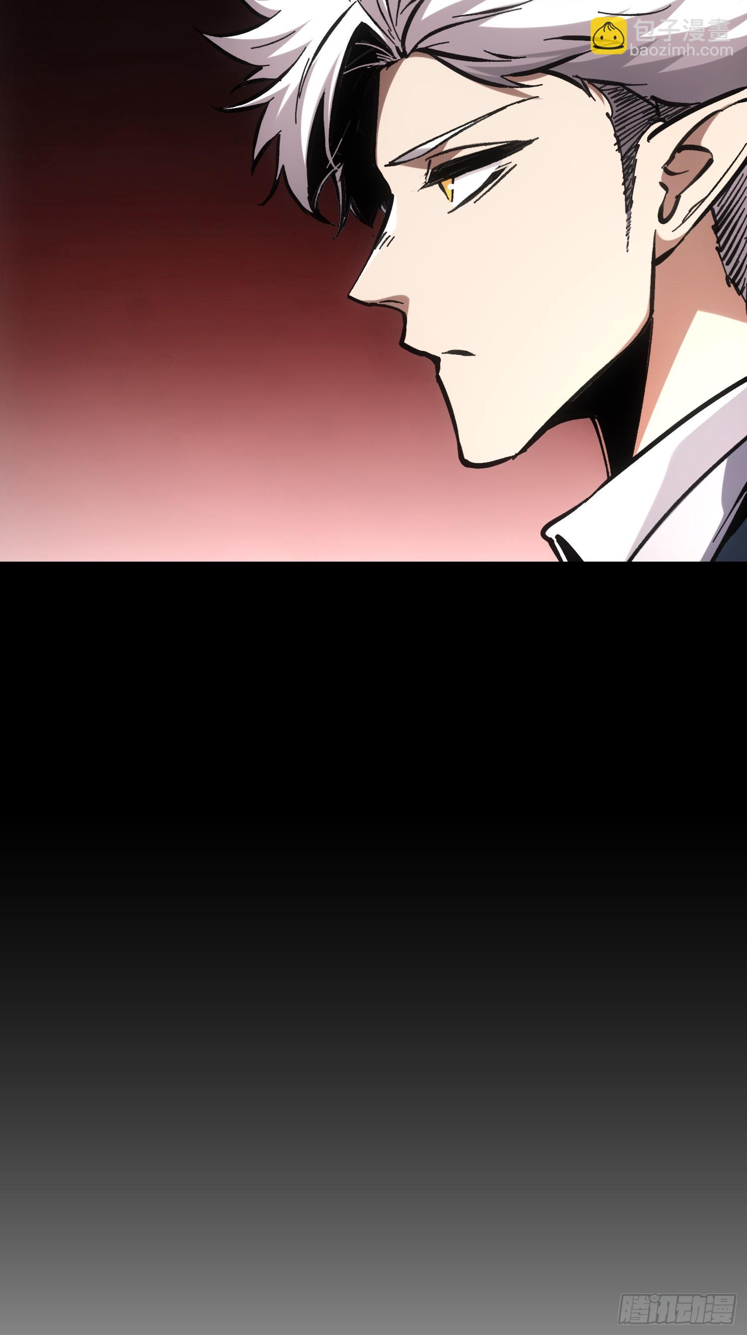 第65话-第65话
