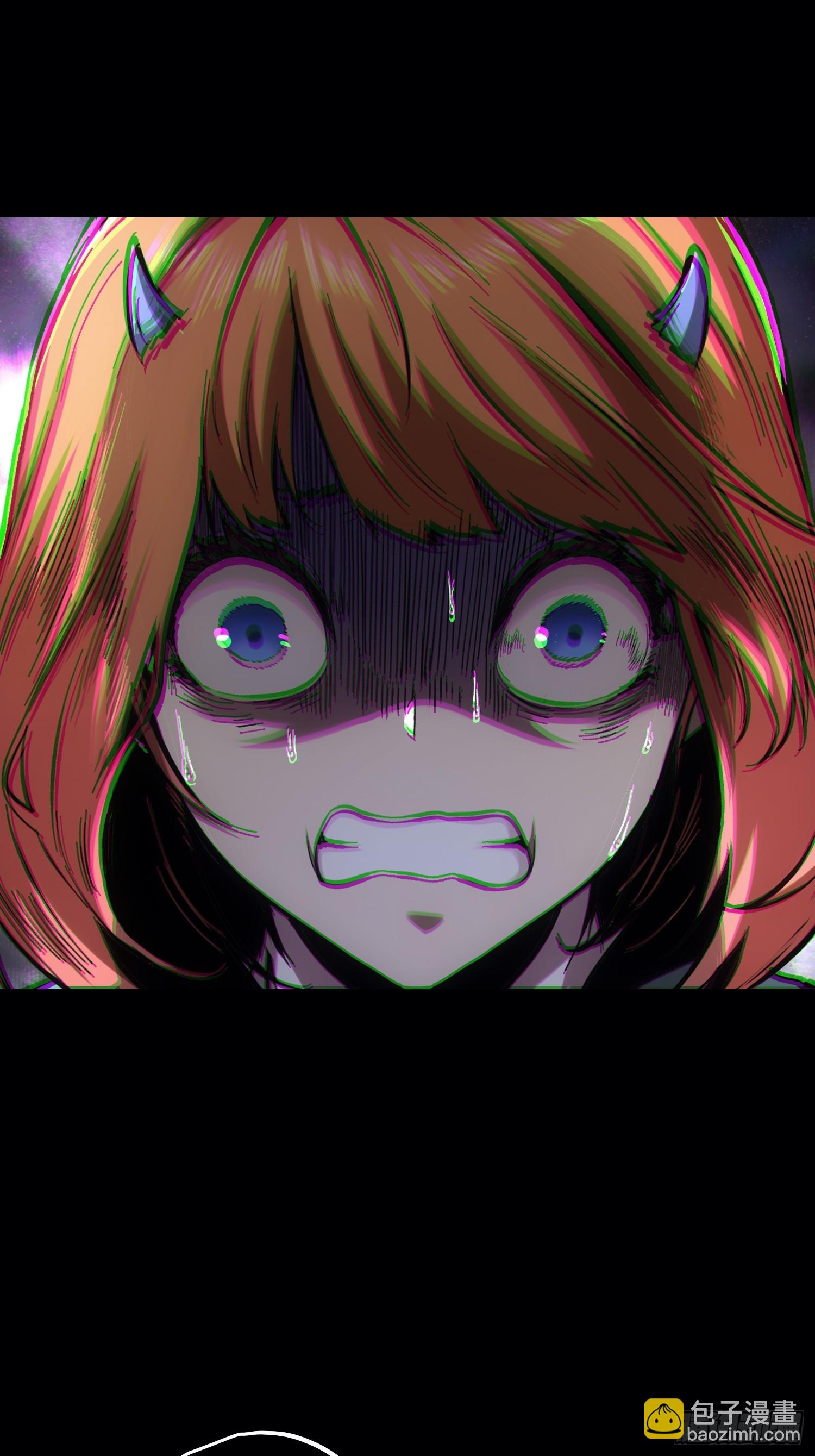 第67话-第67话
