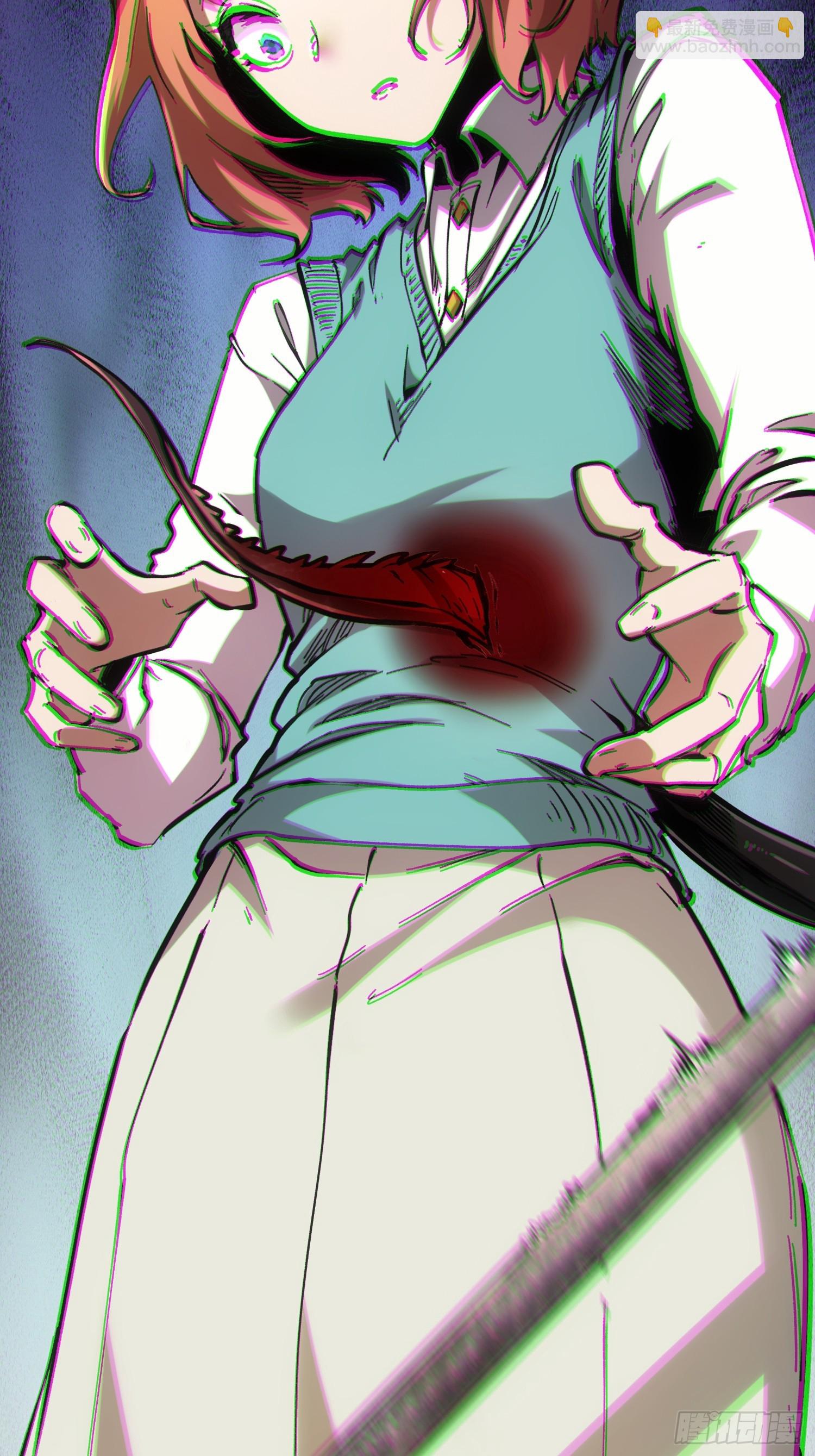 第69话-第69话